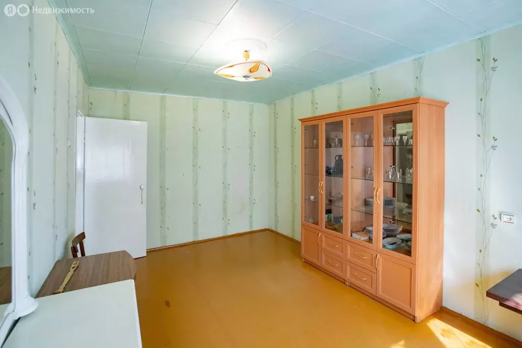 3-комнатная квартира: Вологда, улица Панкратова, 73А (59.2 м) - Фото 1