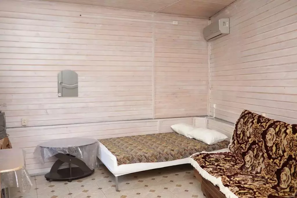 Дом в Краснодарский край, Сочи ул. 20 Горнострелковой дивизии, 24 (30 ... - Фото 0