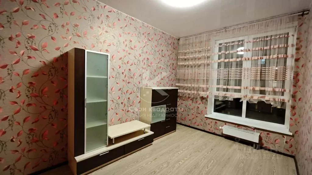 2-к кв. Московская область, Апрелевка Наро-Фоминский городской округ, ... - Фото 2