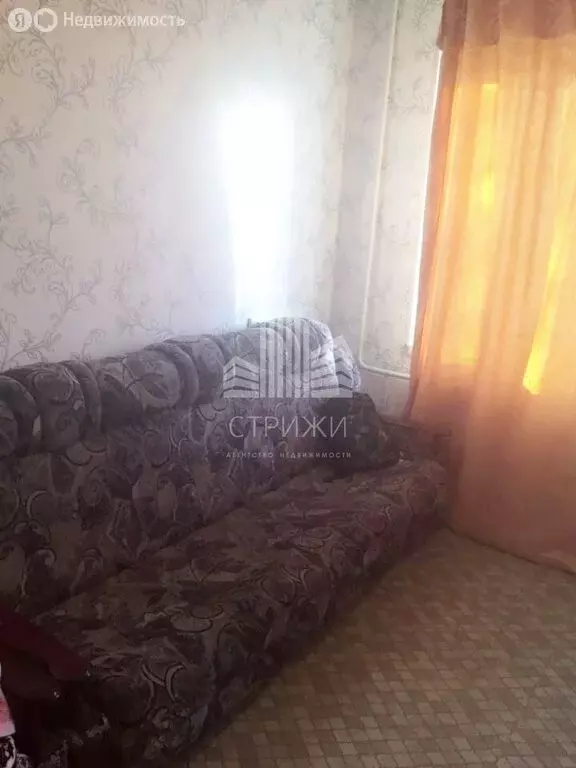 1-комнатная квартира: Самара, Воронежская улица, 141 (30 м) - Фото 1