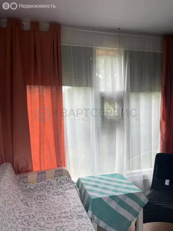 Участок в Пикетное, улица 1-я Южная, 28 (40 м) - Фото 1