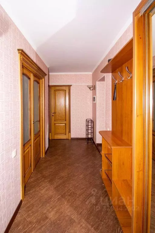 2-к кв. Ростовская область, Ростов-на-Дону ул. Дранко, 129 (45.0 м) - Фото 1