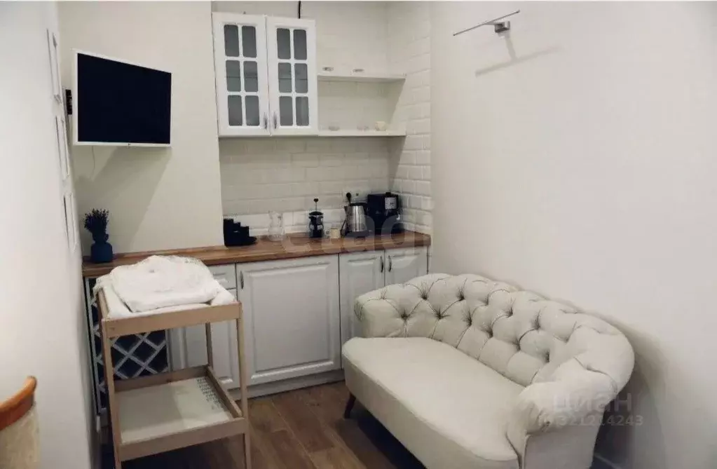 Офис в Крым, Евпатория просп. Ленина, 66 (70 м) - Фото 1