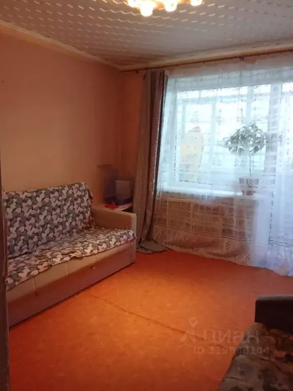 1-к кв. Свердловская область, Екатеринбург ул. Таватуйская, 12к1 (34.0 ... - Фото 0