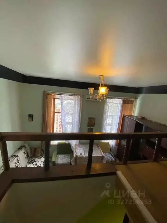 1-к кв. Ростовская область, Таганрог ул. Шмидта (25.0 м) - Фото 2