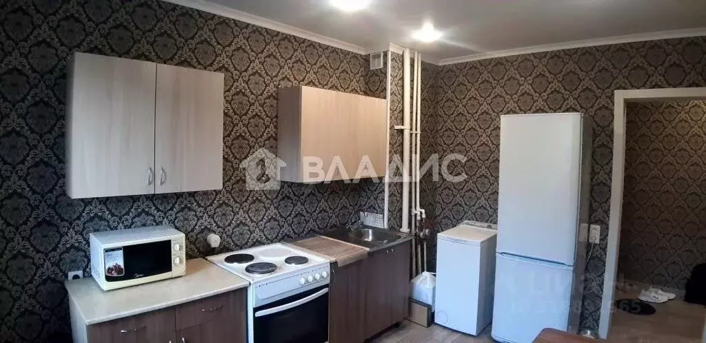 3-к кв. Алтайский край, Бийск ул. Имени Героя Советского Союза ... - Фото 1