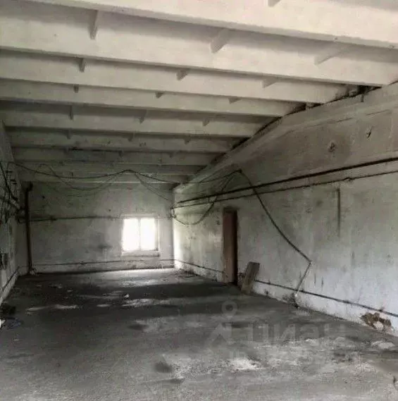 Производственное помещение в Ленинградская область, Гатчина ул. 120-й ... - Фото 2