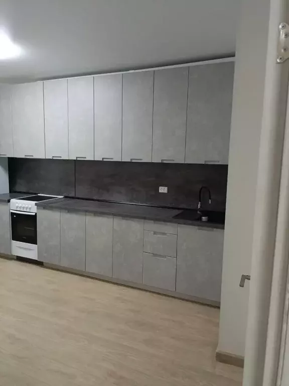Продаётся 1-к квартира, 42 м - Фото 0
