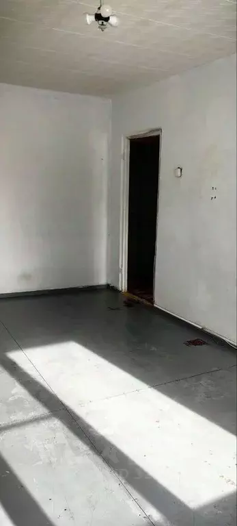 1-к кв. Алтайский край, Новоалтайск Барнаульская ул., 5 (29.8 м) - Фото 2