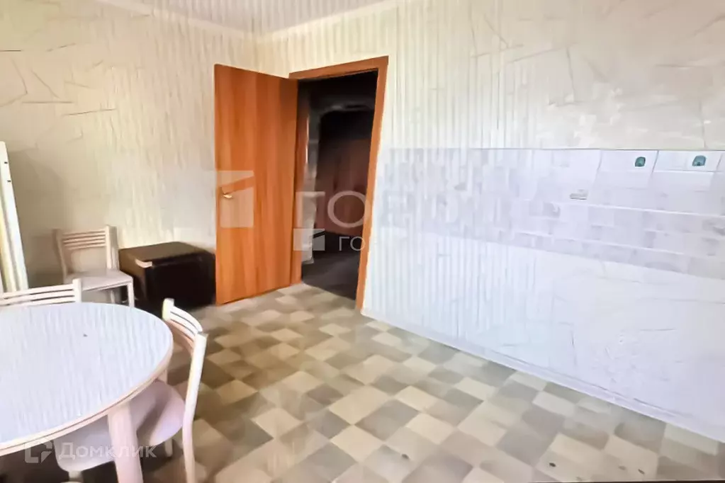 Продаётся 2-к квартира, 61.7 м - Фото 1
