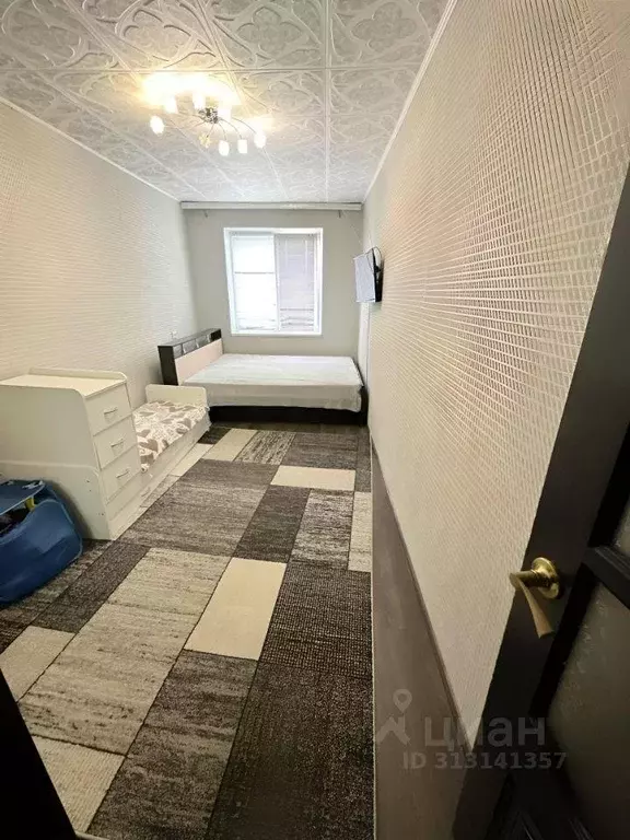 Квартира, 2 комнаты, 45 м - Фото 0