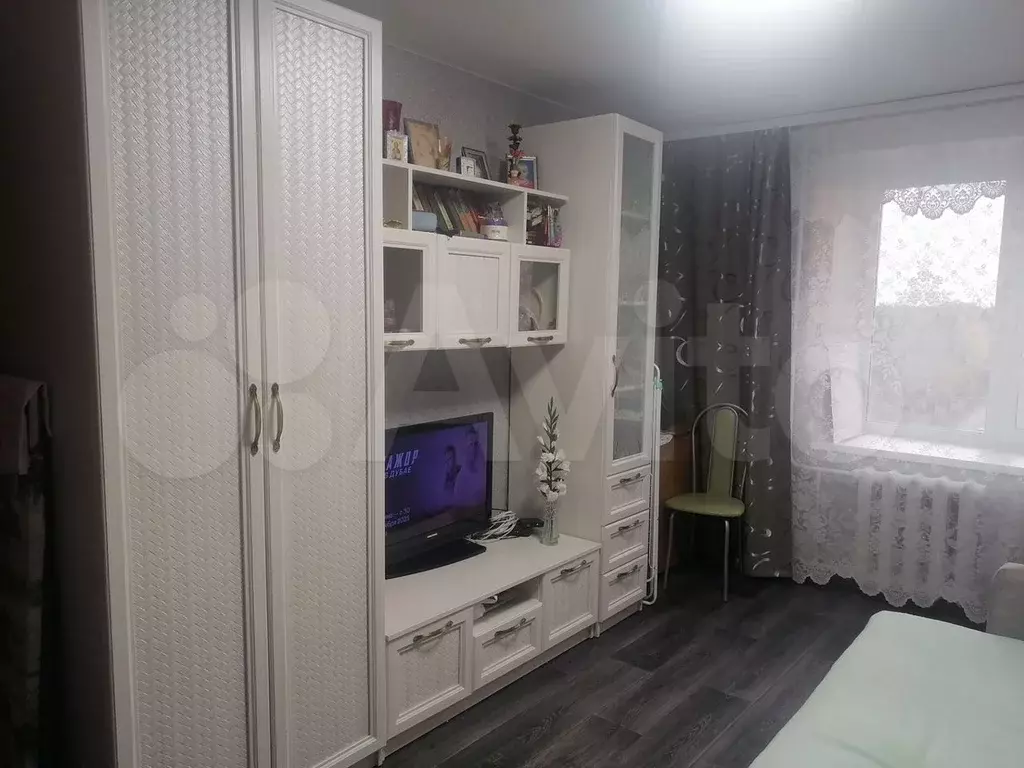 2-к. квартира, 41 м, 9/9 эт. - Фото 0