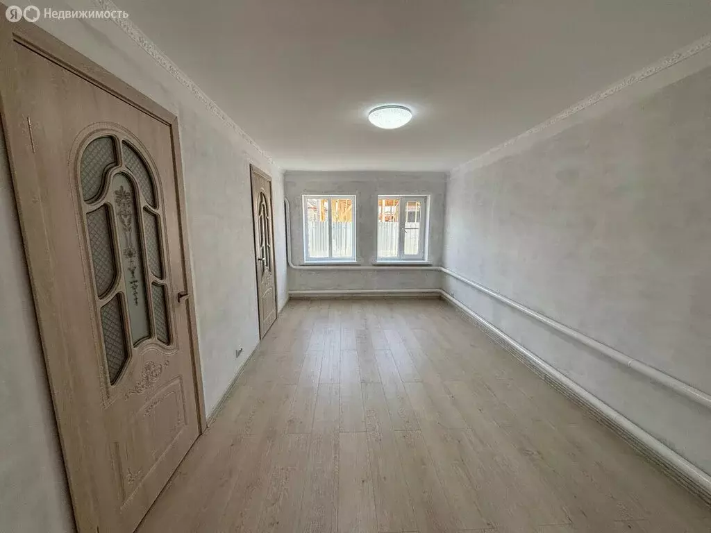 Дом в Крымск, Школьная улица (46 м) - Фото 2