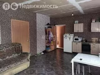 Дом в Ирбит, улица Революции, 30 (82.15 м) - Фото 0