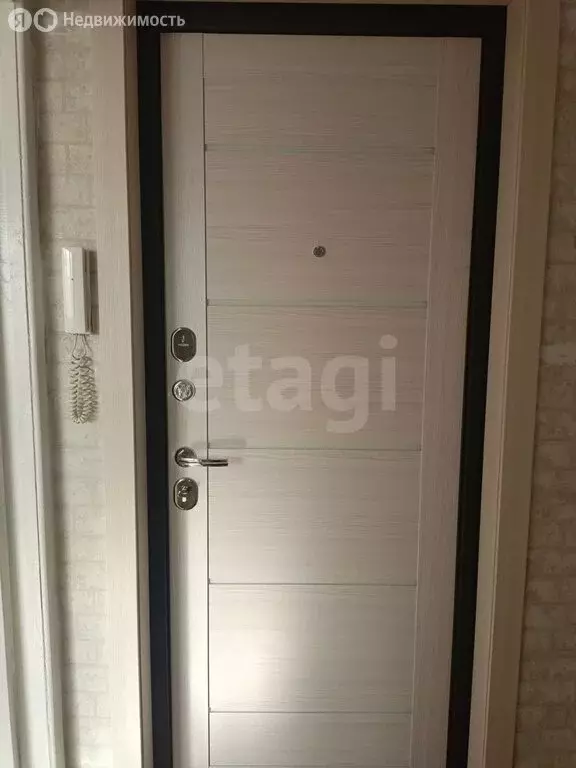 2-комнатная квартира: Черногорск, Юбилейная улица, 30А (50.6 м) - Фото 2