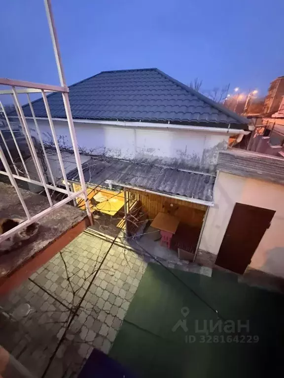 Дом в Крым, Феодосия ул. Московская, 64 (75 м) - Фото 1