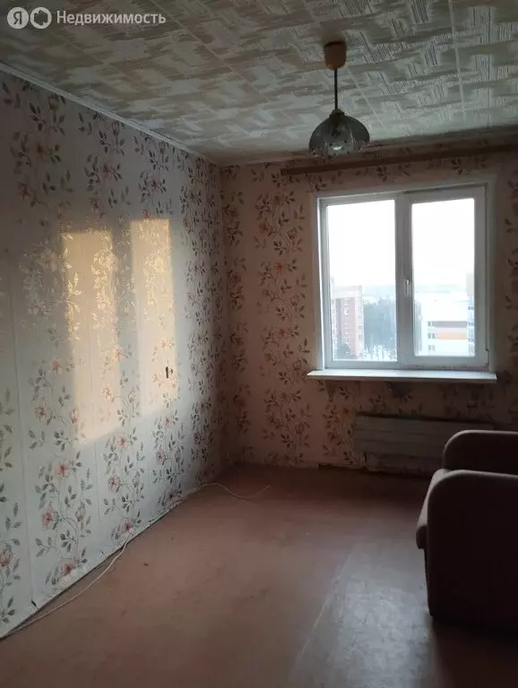2-комнатная квартира: Екатеринбург, Рощинская улица, 48 (48 м) - Фото 1