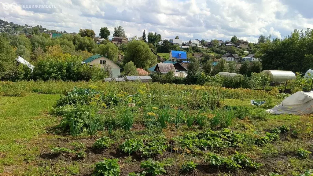 Дом в Новокузнецк, улица Жуковского, 21 (70.6 м) - Фото 1