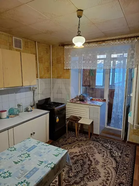 2-к. квартира, 70,2 м, 5/9 эт. - Фото 1