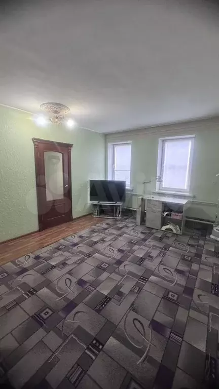 Дом 128 м на участке 4,5 сот. - Фото 0