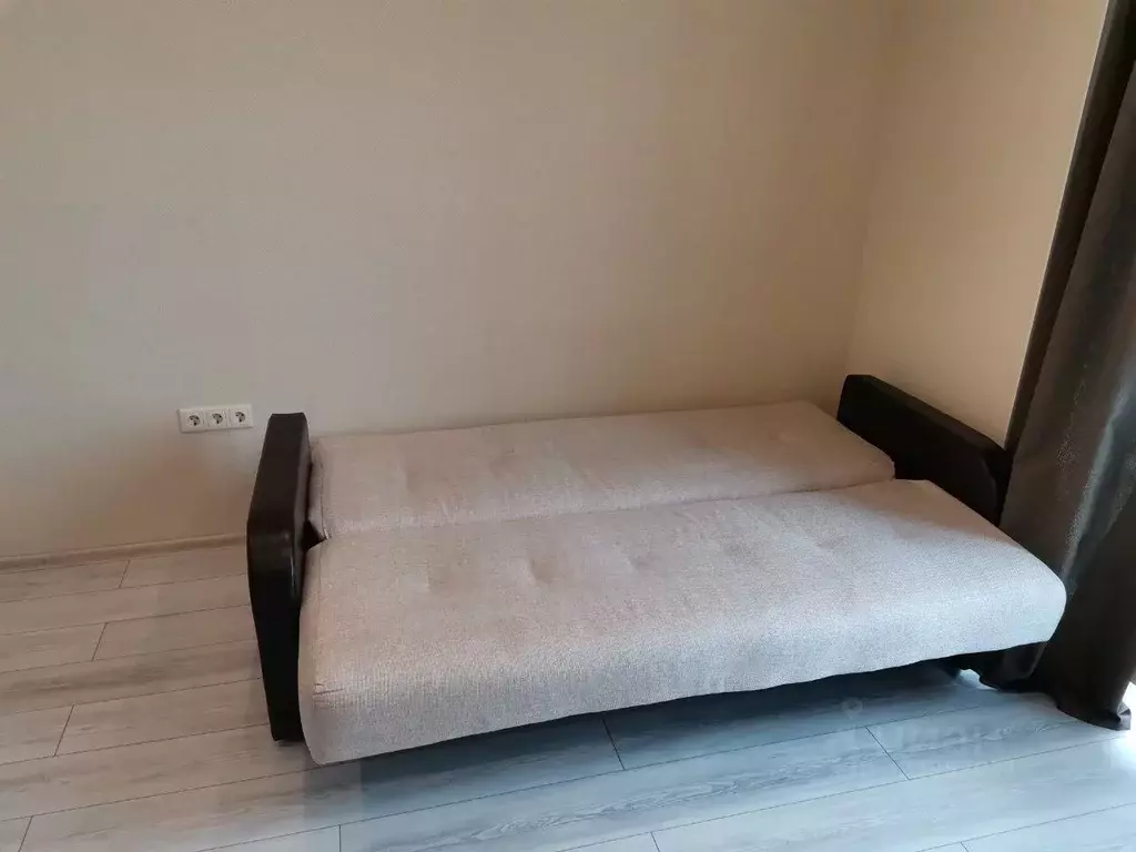 1-к кв. Москва пос. Коммунарка, ул. Бачуринская, 7к1 (25.0 м) - Фото 2