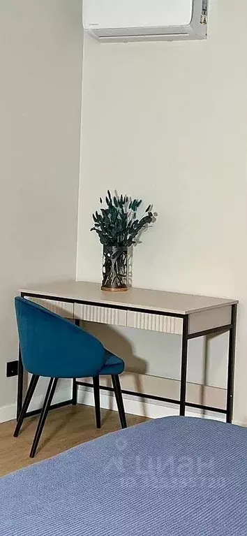 2-к кв. Москва Очаковское ш., 7 (45.0 м) - Фото 2