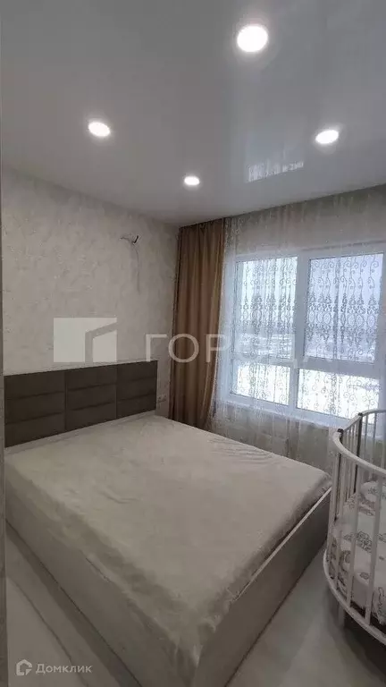 Продаётся 1-к квартира, 41.2 м - Фото 1