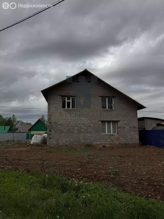 5-комнатная квартира: Мелеуз, Сплавная улица, 8В (151 м) - Фото 0
