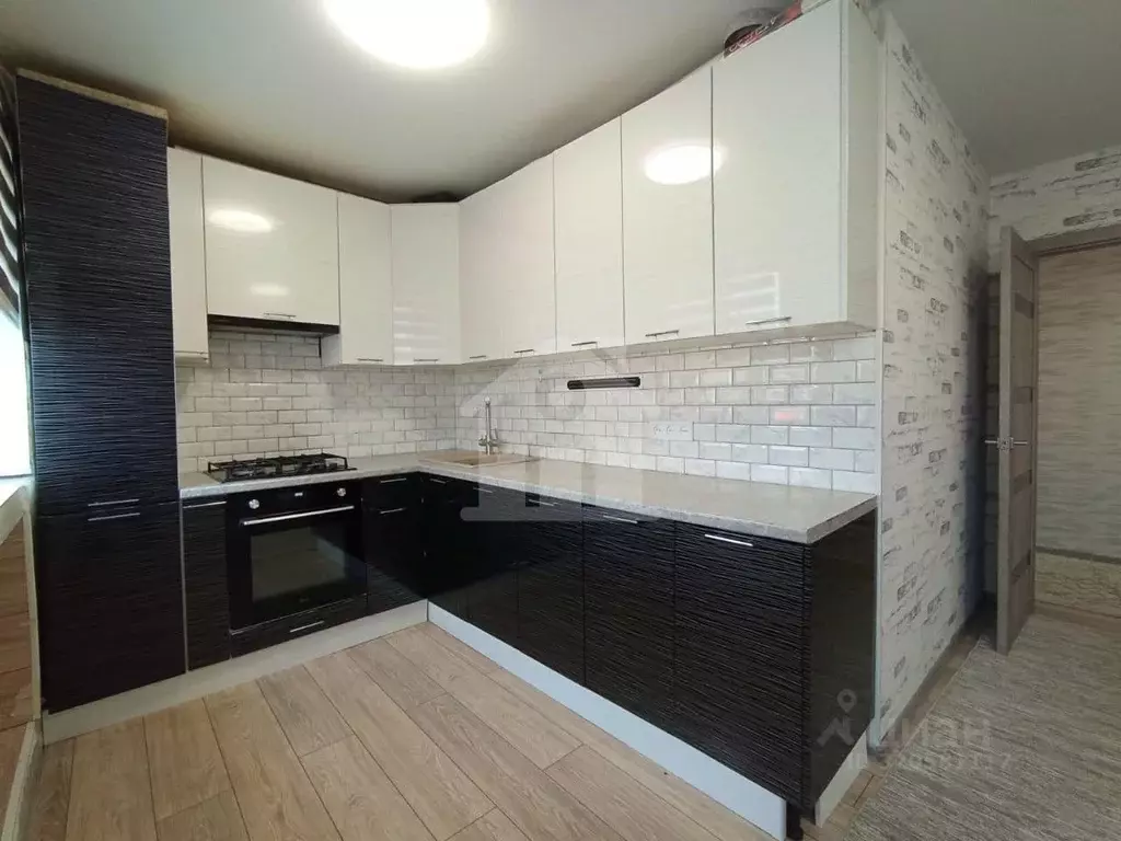 3-к кв. Ярославская область, Ярославль пос. Норское, ул. Большая ... - Фото 1