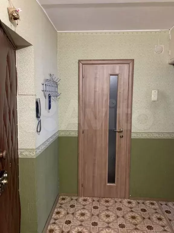 2-к. квартира, 47,2 м, 5/9 эт. - Фото 0