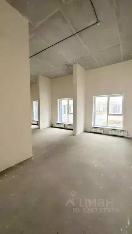 Помещение свободного назначения в Ставропольский край, Ставрополь ... - Фото 1