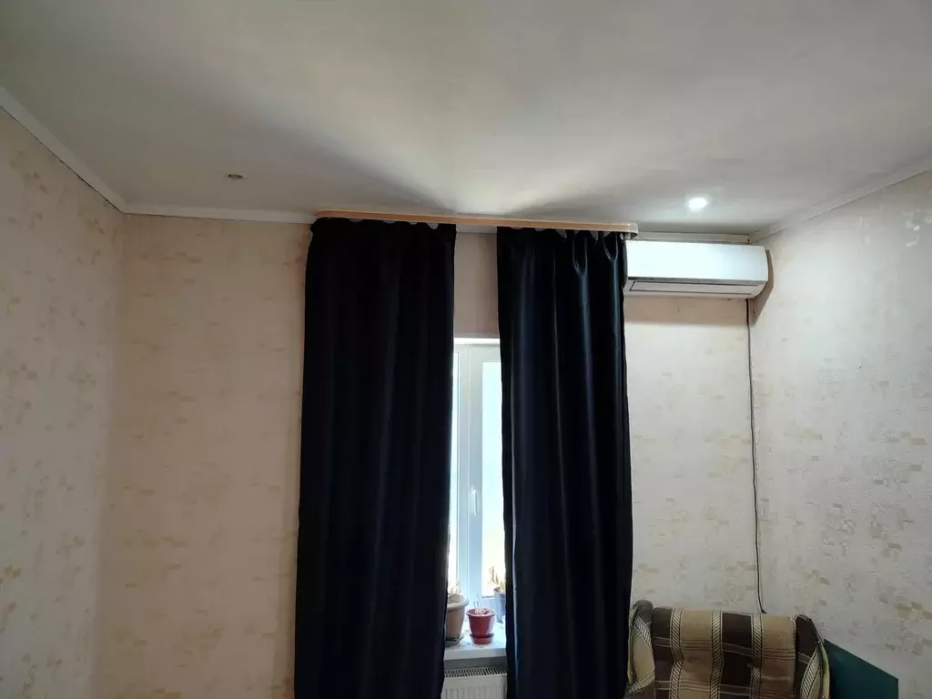 Продаётся 3-к квартира, 47.4 м - Фото 0