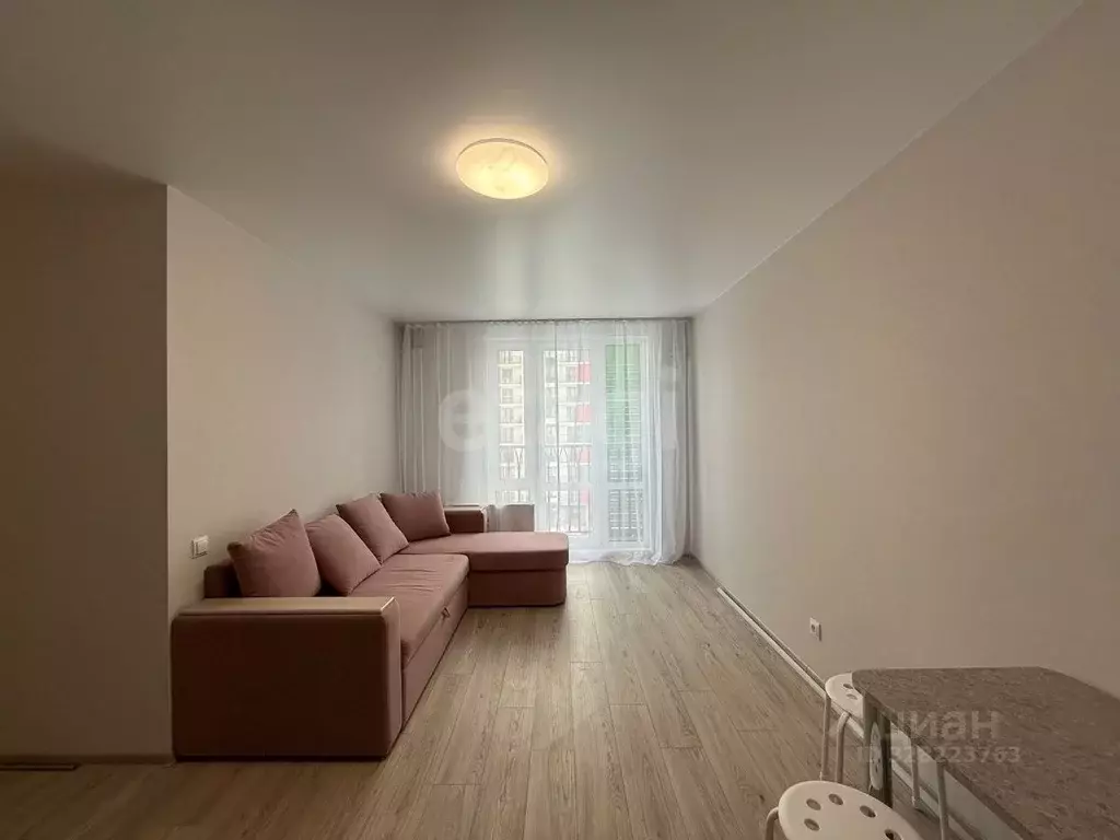 3-к кв. Удмуртия, Завьяловский район, с. Первомайский ул. Оружейников, ... - Фото 2