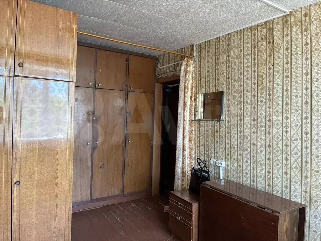 Комната 18 м в 1-к., 3/5 эт. - Фото 1