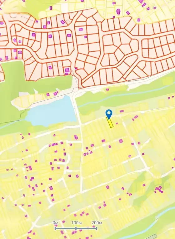 Дом в Красноярский край, Емельяновский район, Элитовский сельсовет, ... - Фото 2