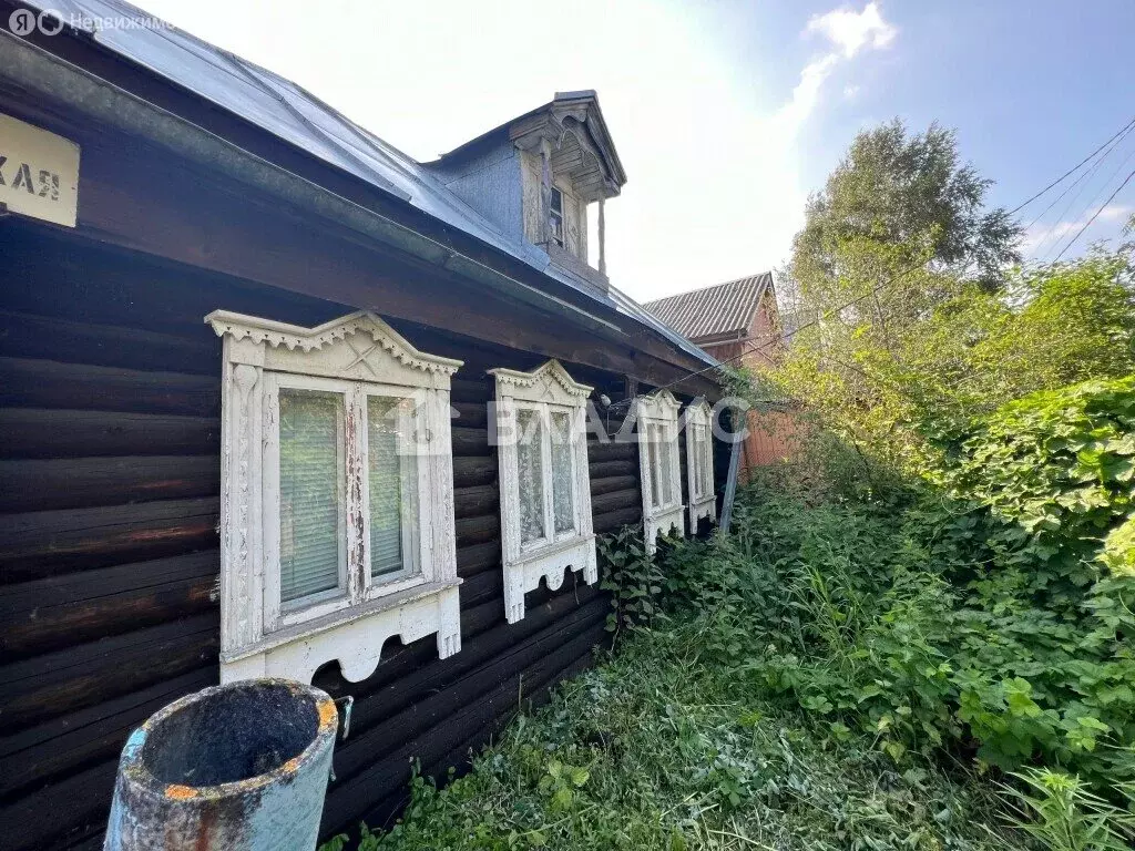 Дом в Ловцы, Первомайская улица, 18 (40 м) - Фото 2