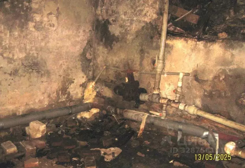 Помещение свободного назначения в Нижегородская область, Нижний ... - Фото 2