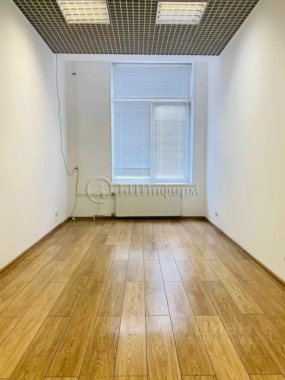 Офис в Санкт-Петербург ул. Маршала Тухачевского, 22 (39 м) - Фото 1