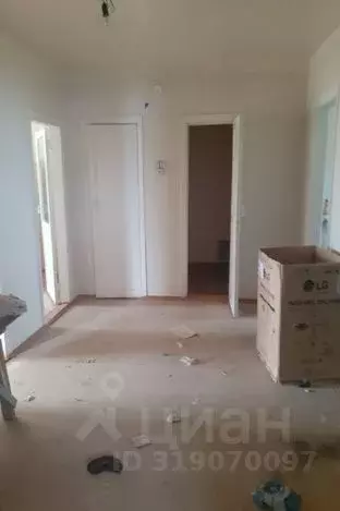 Помещение свободного назначения в Оренбургская область, Оренбург с. ... - Фото 0