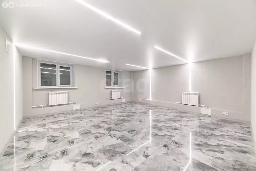 Офис (75.6 м) - Фото 2