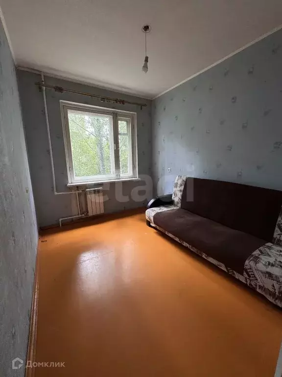 Продаётся 3-к квартира, 65.2 м - Фото 0