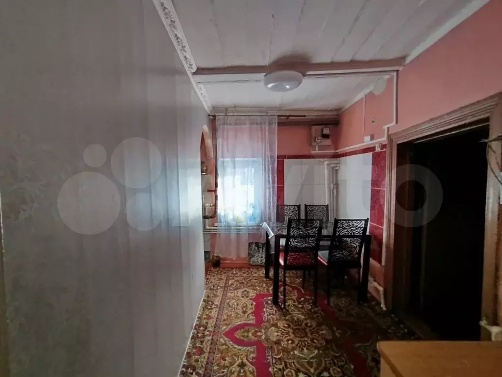Дом 37,8 м на участке 2,7 сот. - Фото 1