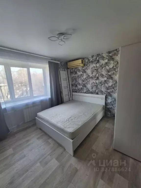 1-к кв. Ульяновская область, Ульяновск ул. Лихачева, 2 (17.27 м) - Фото 2