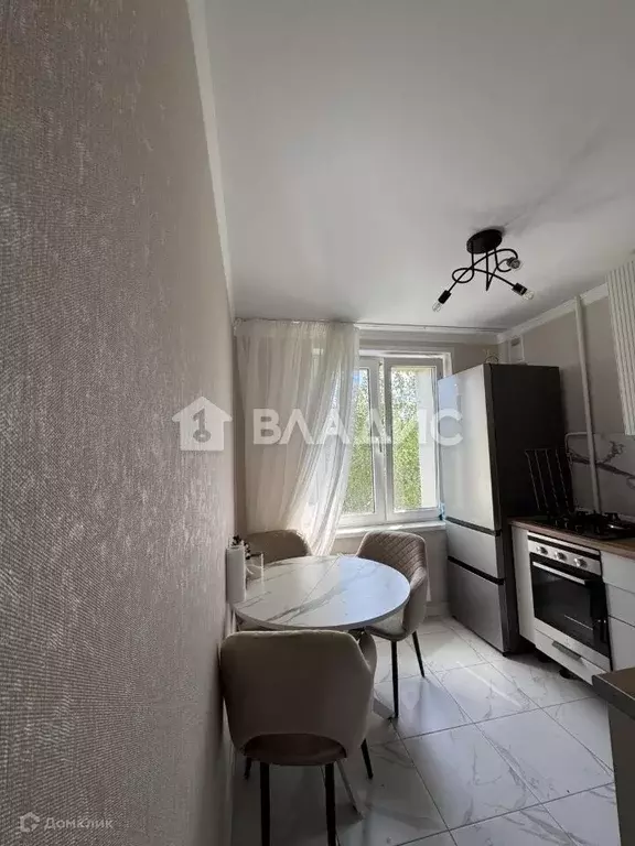 Продаётся 1-к квартира, 33 м - Фото 0