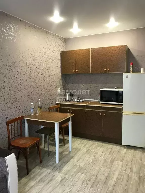 Комната Забайкальский край, Чита ул. Богомягкова, 66 (18.2 м) - Фото 0