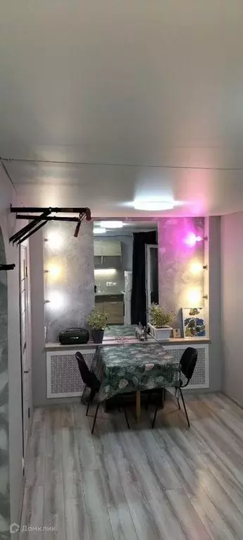 Продаётся 2-к квартира, 33 м - Фото 1