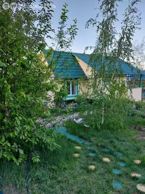 дом в республика саха (якутия), якутск (100 м) - Фото 0