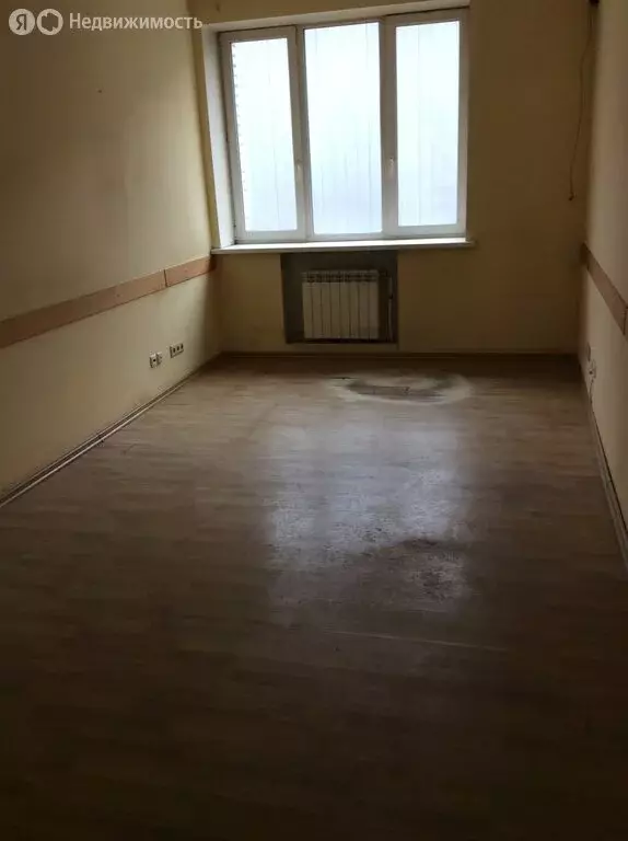 Офис (21.1 м) - Фото 2