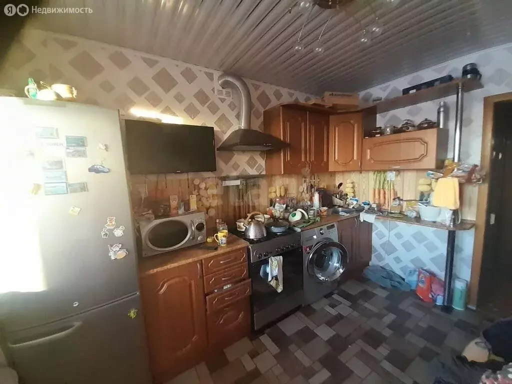 3-комнатная квартира: Лесково, 42 (62.5 м) - Фото 0