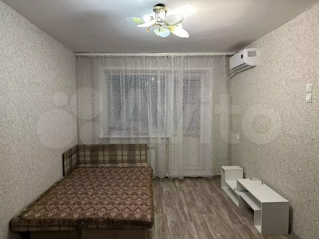 1-к. квартира, 31 м, 4/5 эт. - Фото 0